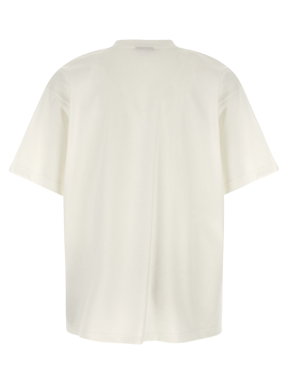 Balenciaga Men 'The Window' T-Shirt