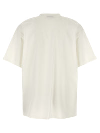 Balenciaga Men 'The Window' T-Shirt
