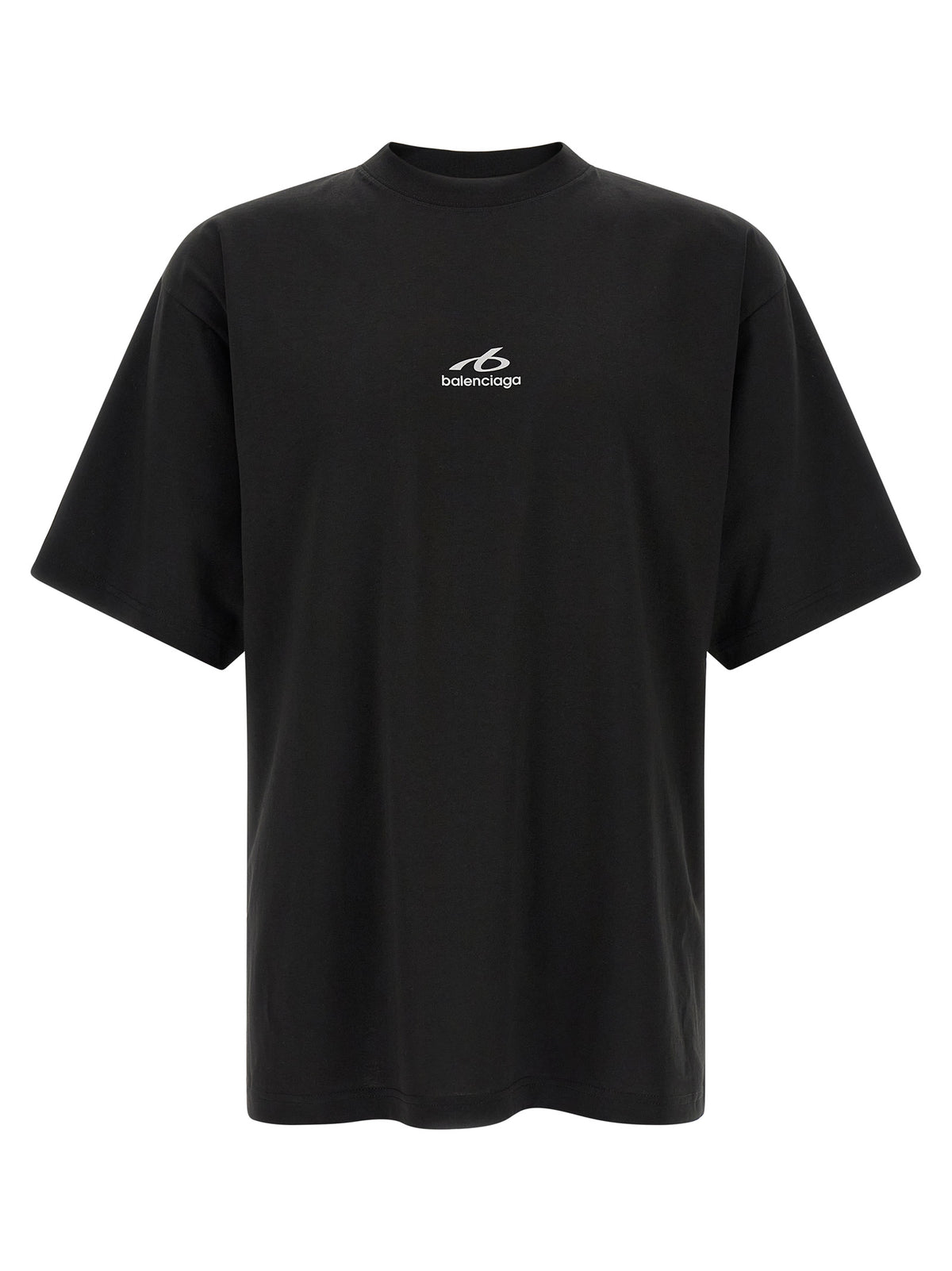 BALENCIAGA Balenciaga Men 'Bodies' T-Shirt
