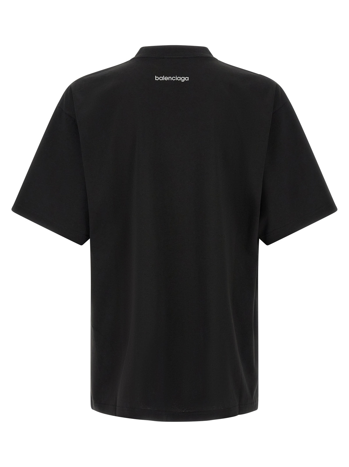 BALENCIAGA Balenciaga Men 'Bodies' T-Shirt