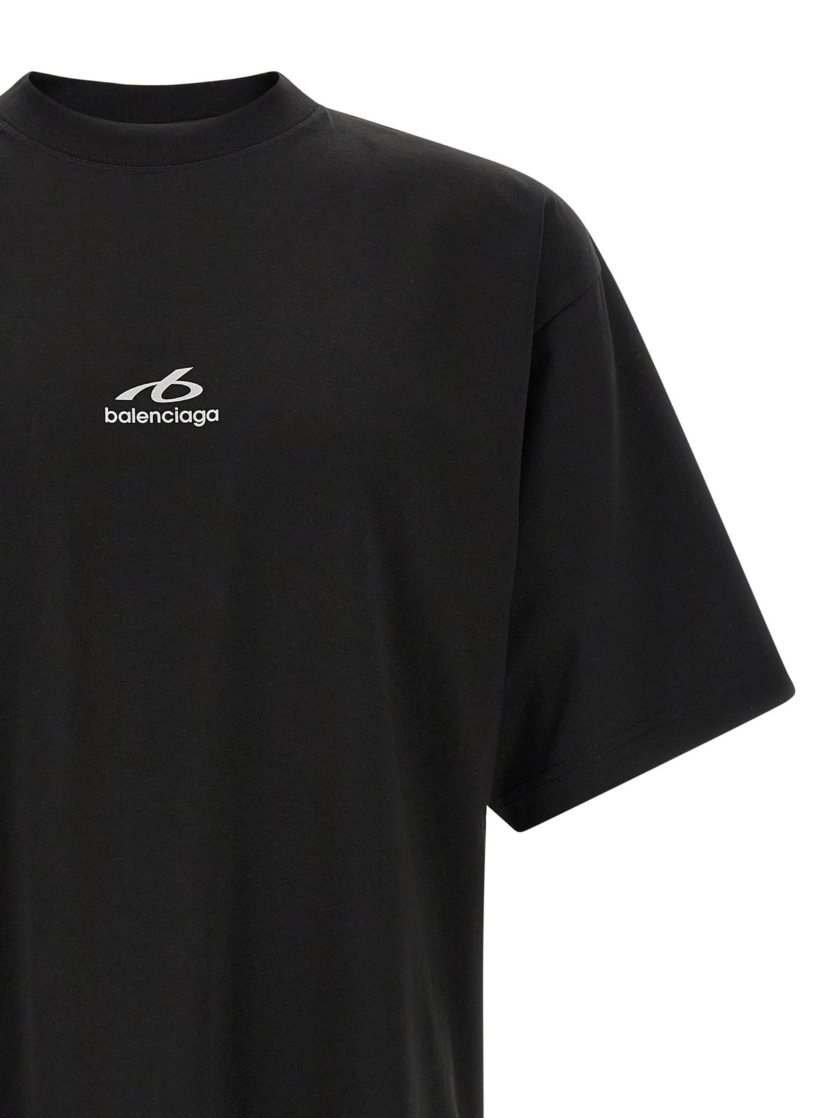 BALENCIAGA Balenciaga Men 'Bodies' T-Shirt