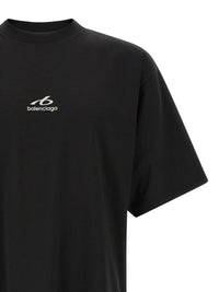 BALENCIAGA Balenciaga Men 'Bodies' T-Shirt