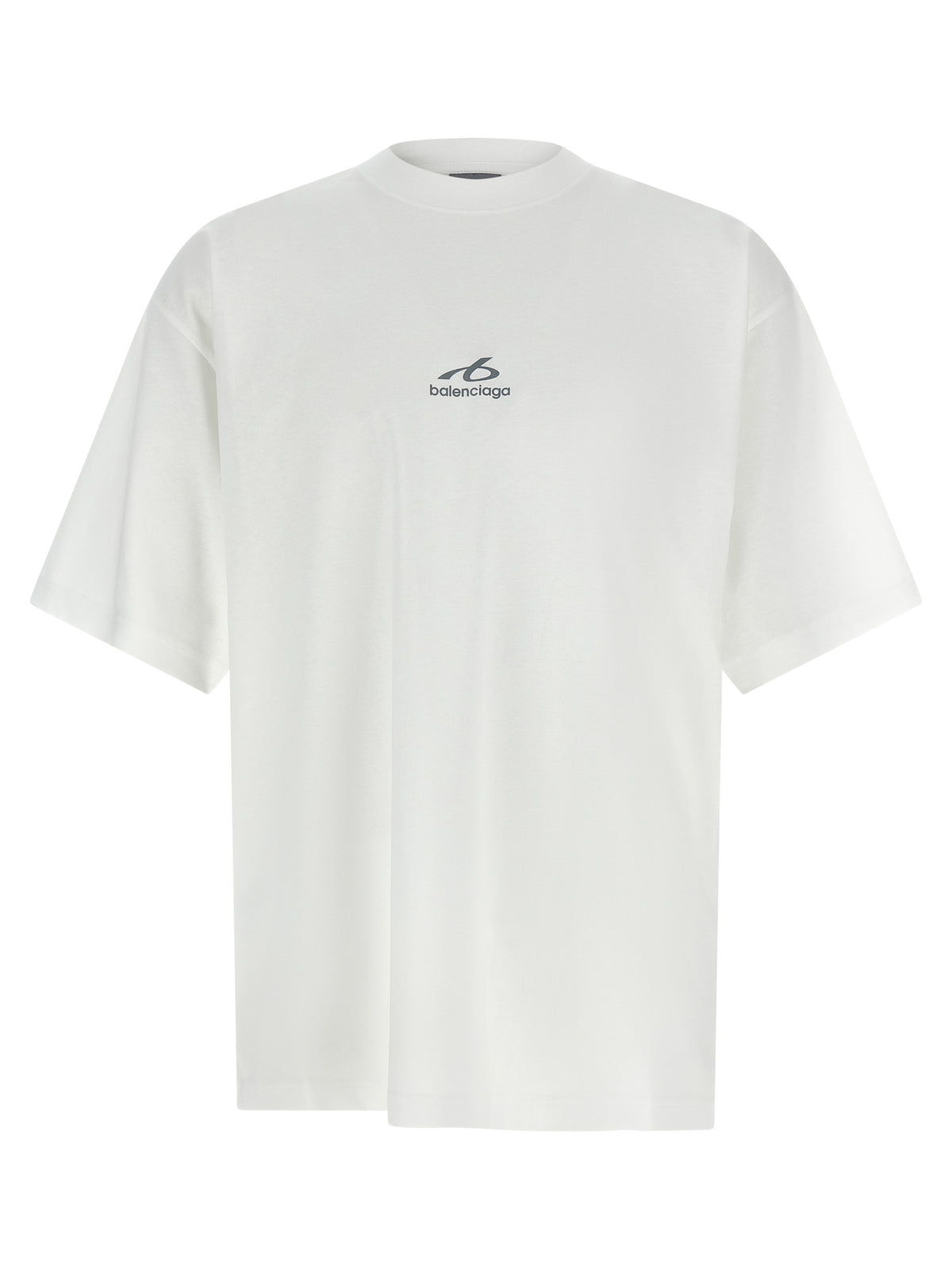 Balenciaga Men 'Bodies' T-Shirt