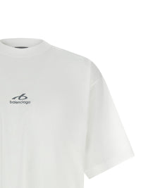 Balenciaga Men 'Bodies' T-Shirt