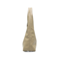 A.p.c. A.P.C. Neutrals Tote Bags Women