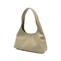 A.p.c. A.P.C. Neutrals Tote Bags Women