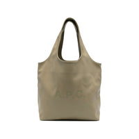 A.p.c. A.P.C. Neutrals Tote Bags Women