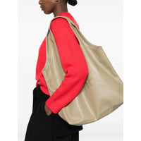 A.p.c. A.P.C. Neutrals Tote Bags Women