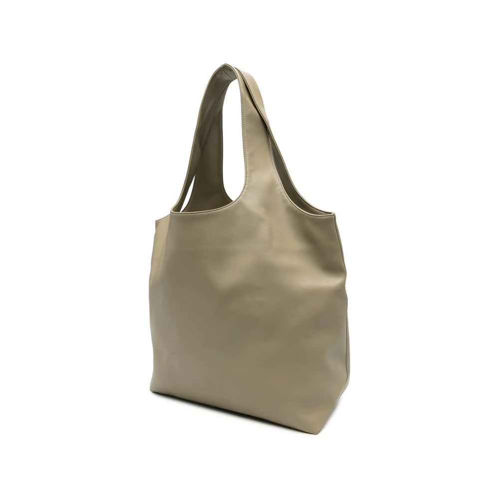 A.p.c. A.P.C. Neutrals Tote Bags Women