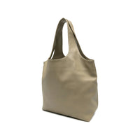 A.p.c. A.P.C. Neutrals Tote Bags Women