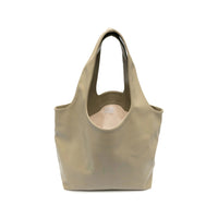 A.p.c. A.P.C. Neutrals Tote Bags Women