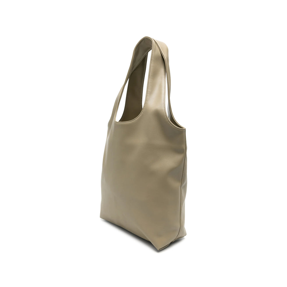 A.p.c. A.P.C. Neutrals Tote Bags Women