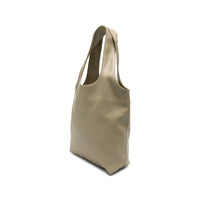A.p.c. A.P.C. Neutrals Tote Bags Women