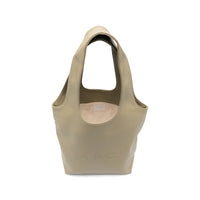 A.p.c. A.P.C. Neutrals Tote Bags Women