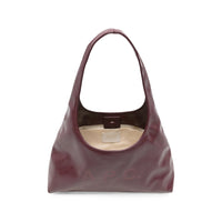 A.p.c. A.P.C. Purple Tote Bags Women