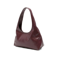 A.p.c. A.P.C. Purple Tote Bags Women