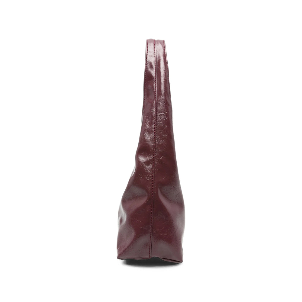 A.p.c. A.P.C. Purple Tote Bags Women