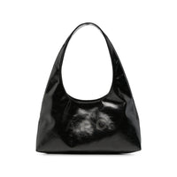 A.p.c. A.P.C. Black Tote Bags Women