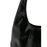A.p.c. A.P.C. Black Tote Bags Women