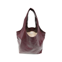 A.p.c. A.P.C. Red Tote Bags Women