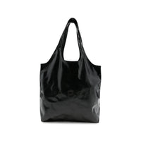 A.p.c. A.P.C. Black Tote Bags Women