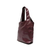 A.p.c. A.P.C. Red Tote Bags Women