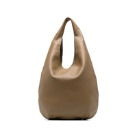 A.p.c. A.P.C. Neutrals Shoulder Bags Women