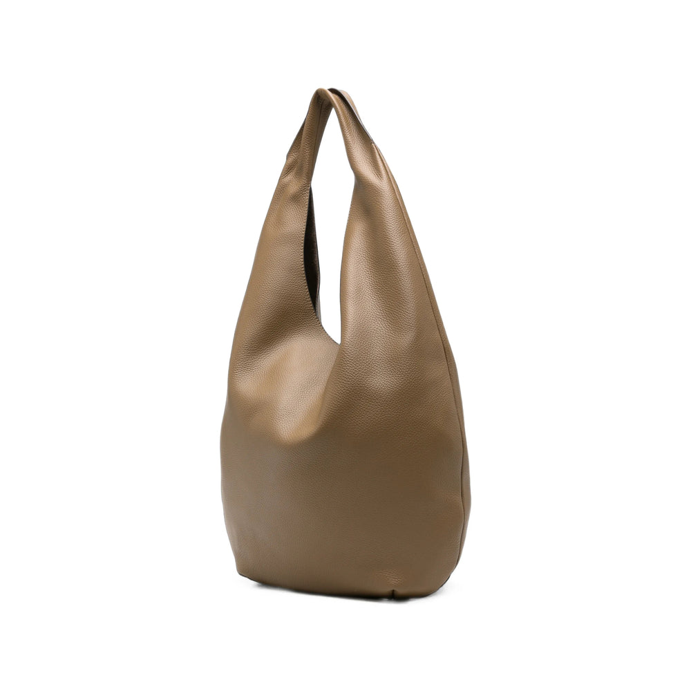 A.p.c. A.P.C. Neutrals Shoulder Bags Women