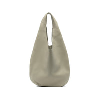 A.P.C. Green Shoulder Bags Women