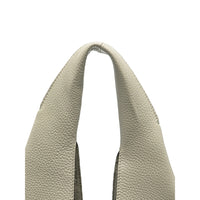 A.P.C. Green Shoulder Bags Women
