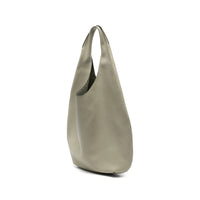A.P.C. Green Shoulder Bags Women