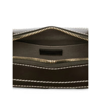 A.p.c. A.P.C. Brown Shoulder Bags Women