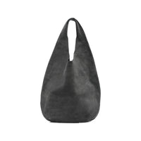 A.P.C. Grey Shoulder Bags Women