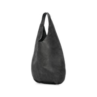 A.P.C. Grey Shoulder Bags Women