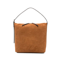 A.p.c. A.P.C. Neutrals Shoulder Bags Women