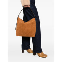 A.p.c. A.P.C. Neutrals Shoulder Bags Women