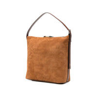 A.p.c. A.P.C. Neutrals Shoulder Bags Women