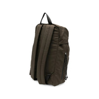 A.p.c. A.P.C. Green Backpacks Women