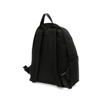 A.p.c. A.P.C. Black Backpacks Men