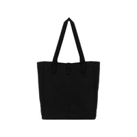 A.p.c. A.P.C. Black Shoulder Bags Men