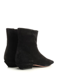 Paris Texas Women "Bettina" Ankle Boots