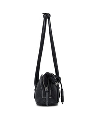 Maison Margiela Women 5Ac Shoulder East West