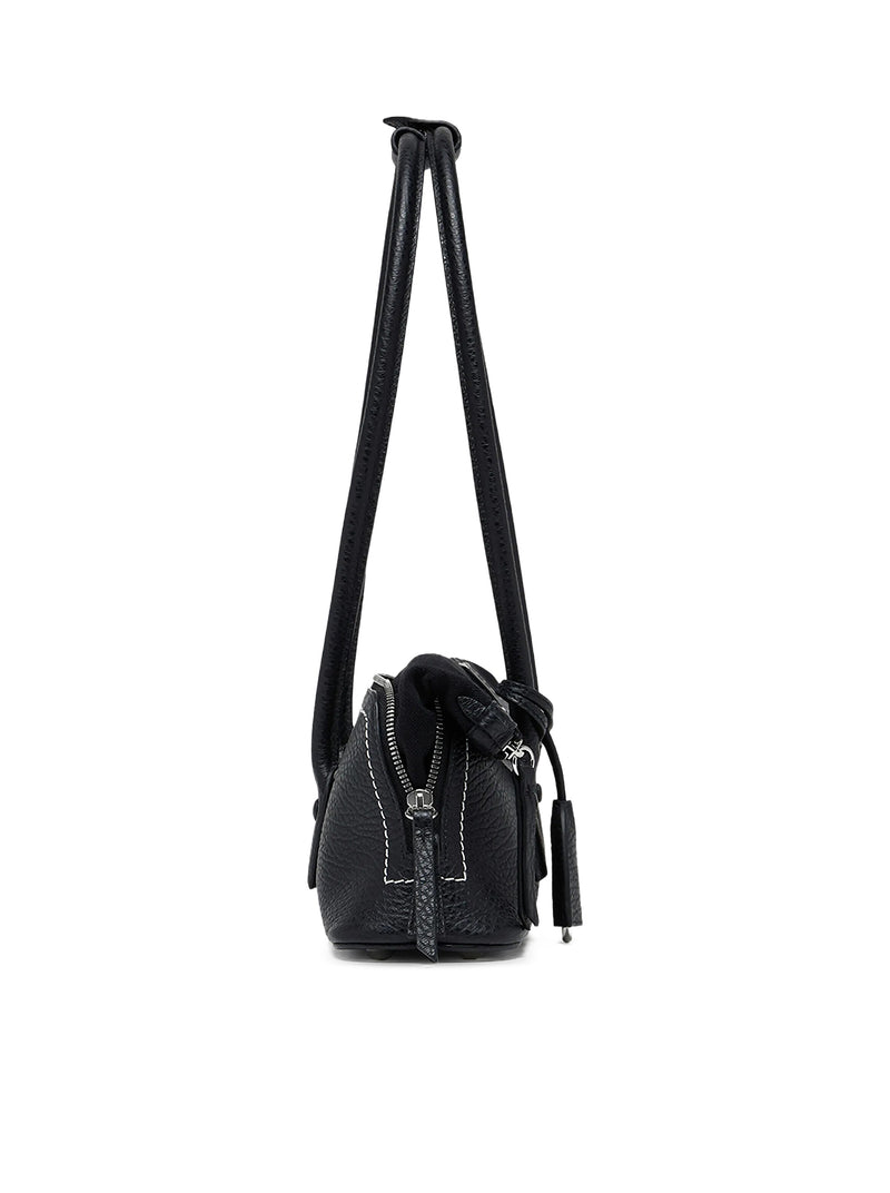 Maison Margiela Women 5Ac Shoulder East West
