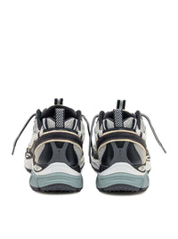 Off-White Men Sneaker Be Right Back