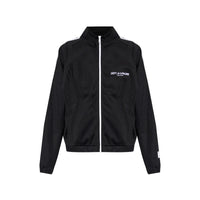 Gallery Dept. Gallery Dept. Black Jackets - Bomber Jackets Women