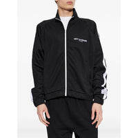 Gallery Dept. Gallery Dept. Black Jackets - Bomber Jackets Women