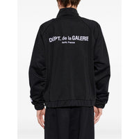 Gallery Dept. Gallery Dept. Black Jackets - Bomber Jackets Women