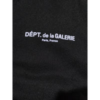 Gallery Dept. Gallery Dept. Black Jackets - Bomber Jackets Women