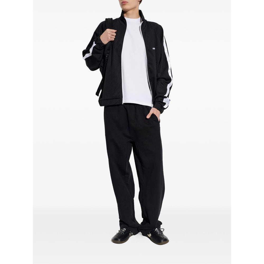 Gallery Dept. Gallery Dept. Black Jackets - Bomber Jackets Women