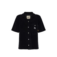 Gallery Dept. Gallery Dept. Black Shirts Men